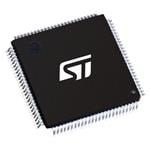 Imagen ampliada de STMicroelectronics L9679P