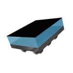 Imagen ampliada de STMicroelectronics BAL-NRF01D3