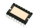 Imagen ampliada de STMicroelectronics M1TP80M12W2-2LA
