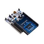 Imagen ampliada de STMicroelectronics P-NUCLEO-53L5A1