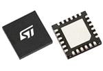 Imagen ampliada de STMicroelectronics ALED7709ATR
