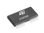Imagen ampliada de STMicroelectronics STGAP2HDMTR