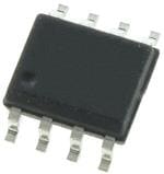 Imagen ampliada de STMicroelectronics TSH103ID