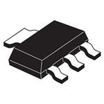 Imagen ampliada de STMicroelectronics Z0109NN6AA4