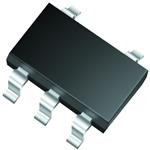 Imagen ampliada de STMicroelectronics TSB571IYLT