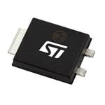 Imagen ampliada de STMicroelectronics X0115ML