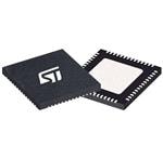 Imagen ampliada de STMicroelectronics STA8089FGADTR-BG