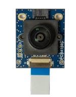 Imagen ampliada de STMicroelectronics STEVAL-55G0MBI1