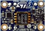 Imagen ampliada de STMicroelectronics STEVAL-A6986IV1