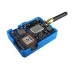 Imagen ampliada de STMicroelectronics STEVAL-ASTRA1B