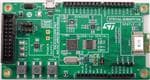 Imagen ampliada de STMicroelectronics STEVAL-IDB007V1M
