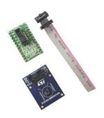 Imagen ampliada de STMicroelectronics STEVAL-MKI231KA