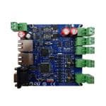 Imagen ampliada de STMicroelectronics STEVAL-SILPLC01