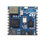 Imagen ampliada de STMicroelectronics STEVAL-STLCS01V1
