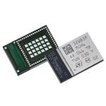 Imagen ampliada de STMicroelectronics STM32WB5MMGH6TR