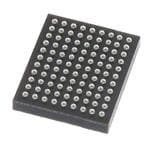 Imagen ampliada de STMicroelectronics STA8090FGB