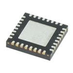 Imagen ampliada de STMicroelectronics STM32WBA54KEU6TR