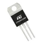 Imagen ampliada de STMicroelectronics STP60N043DM9
