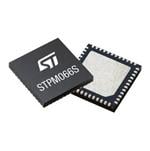 Imagen ampliada de STMicroelectronics STPM066S-V0T