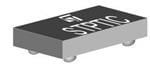 Imagen ampliada de STMicroelectronics STPTIC-27L2C5