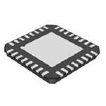 Imagen ampliada de STMicroelectronics STPM33TR