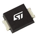 Imagen ampliada de STMicroelectronics STPS340UF