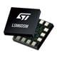 STMicroelectronics LSM6DSMTR