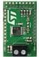 STMicroelectronics EV-VN7003AH