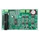 STMicroelectronics EVLSTDRIVE631P