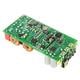 STMicroelectronics EVLVIPGAN100WP