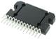 STMicroelectronics TDA7803A-48X