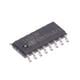 STMicroelectronics L6563H