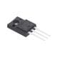 STMicroelectronics STGF7H60DF