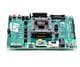 STMicroelectronics SPC563M64A100S