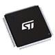 STMicroelectronics L9680TR