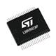 STMicroelectronics L99VR02XP-TR