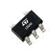 STMicroelectronics LDQ40MRY
