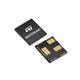STMicroelectronics STDRIVE631NTR