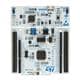 STMicroelectronics NUCLEO-8L152R8