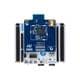 STMicroelectronics NUCLEO-WBA65RI