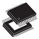 STMicroelectronics VND5T035AKTR-E