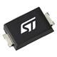 STMicroelectronics SMA4F48A