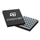 STMicroelectronics ST25R3916-BWLT
