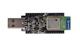 STMicroelectronics STEVAL-BTDP1