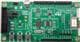 STMicroelectronics STEVAL-IDB007V1M