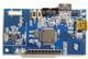STMicroelectronics STEVAL-IDI002V2