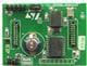 STMicroelectronics STEVAL-IFS017V7