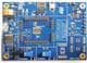 STMicroelectronics STEVAL-ISA164V1
