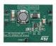 STMicroelectronics STEVAL-ISA201V1