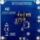 STMicroelectronics STEVAL-L6982NDR